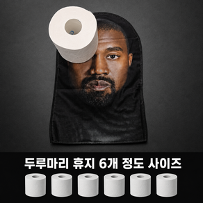 할로윈 파티 가면 복면 흑인 외국인 얼굴 소품 분장 호신용품