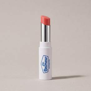 닥터벨머 어드밴스드 시카 터치 립밤 4color
