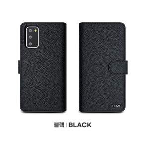 K2GM 더팀 아이폰 다이어리 핸드폰케이스