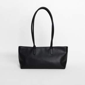 베뉴엣 Field Bag_Black