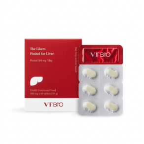 더라이커스 피니톨 포 리버 30g
