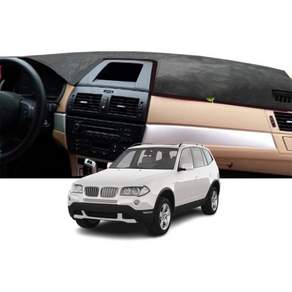 BMW i4 2022 2023 2024 2025용 맞춤형 실내 액세서리 대시보드 커버 매트 눈부심 감소 균열 방지 보호 선쉐이드 없음HUD 포함