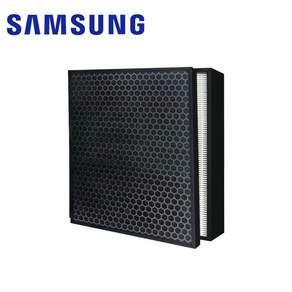 믿음필터 AX80K7580WFD필터 삼성 공기청정기 전용 C100D
