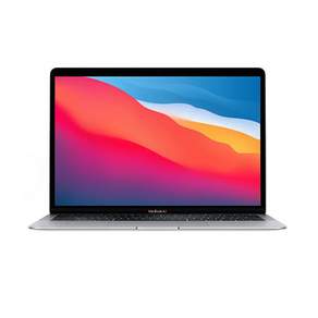 i5-8210Y 16G SSD512G HD 13.3인치 AIR1932