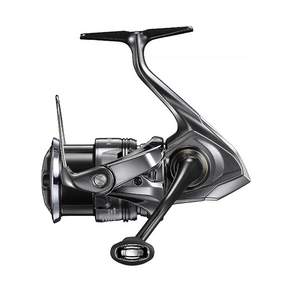 시마노 (SHIMANO) 스피닝 릴 24 트윈 파워 2500SHG