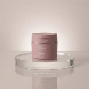 BORYEONGMUD 보령머드 모공 클리어 기획 세트