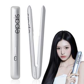 에이페 헤어 클리닉 트리트먼트 부스터