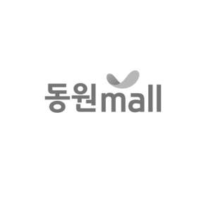듀오백 사무용 컴퓨터 책상 메쉬의자 Q1