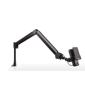 엘가토 WAVE MIC ARM 공식 판매점