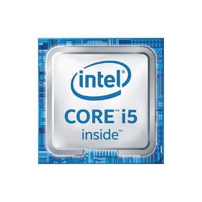 인텔 i5-3470S CPU 저전력 가성비 끝판왕 3세대 사무용 최적 업그레이드 추천