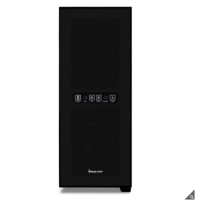 매직쉐프 와인셀러 12병 MEW-F12DB