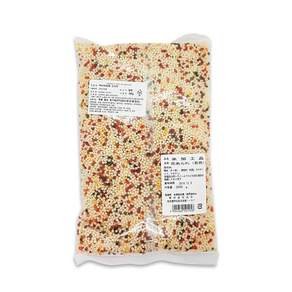 하나 아라레 오색아라레 300g
