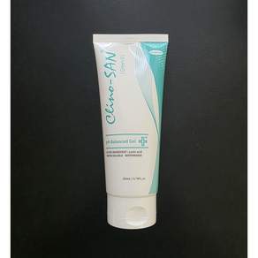 NEW 크리노산 그린브이 여성 청결제 200ml 산부인과 전용제품