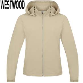 5층 웨스트우드 WESTWOOD (이월 특가)우먼 라이프 방풍 자켓 (여자 봄 가을 간절기 방풍 자켓) P1/282