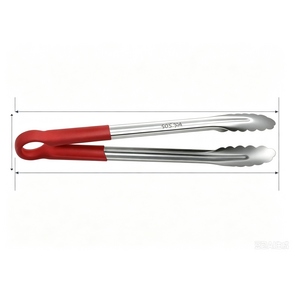 Strong 304 Stainless Steel