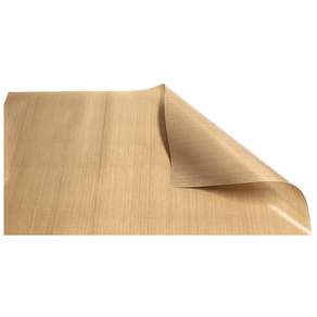 베이킹두 테프론시트 40x60cm 10장 실리콘페이퍼