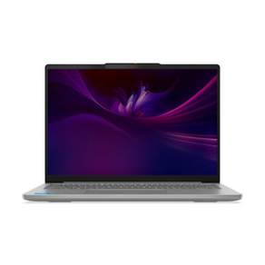 레노버 14인치 IdeaPad Slim 5 14IAH10 Ultra 5 225H 24GB 512GB Win 11 H 미사용 리퍼 노트북