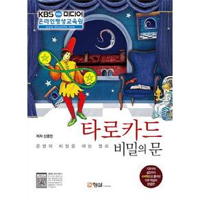 신종민, 형설미래교육원
