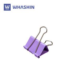 화신 더블클립