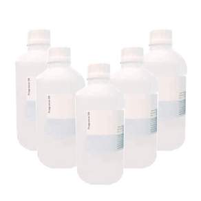 [캔들이케아] USA 프래그런스오일 미국향 500ml