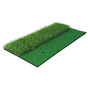 golf1004 30x60 개인 연습 스윙매트 어프로치