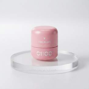 센슬 SENSEL 타임 블러쉬 9g (3 colors)
