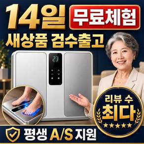 신형 테라헤르츠 P90 관세-없음 국내AS 테라헤르츠 한글설명서 TERA P90 한국형220V