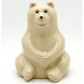 팔라셋 곰 저금통