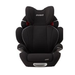 폴레드 아동용 볼픽스 프로 프리미엄 카시트 ISOFIX