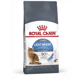 로얄캐닌 케어 라이트 웨이트 반려묘 고양이 기능 건강 1.5kg sky9059mY