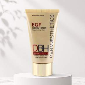 더메스테릭스 EGF 블레미쉬밤 비비크림 57ml