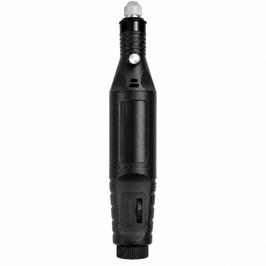아오어 케어마스터 PRO 5.0 네일드릴 스케일링 내성발톱