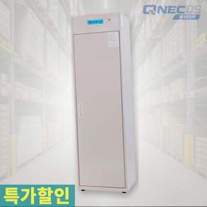 세이랩 장화건조기 장화10족 신발건조기 JH1000 540 430 1830 1000W 식품공장 수산현장 기숙사