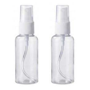 다용도 스프레이 용기 50ml