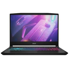 MSI 2025 스워드 GF76 HX 17.3 코어i7 인텔 14세대 지포스 RTX 5050