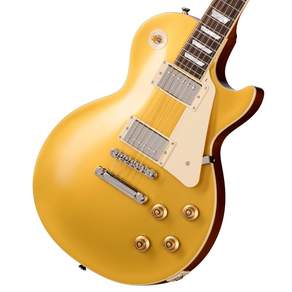 EpiphoneInspired by Gibson Custom 1957 Les Paul Goldtop Reissue Double Gold 에피폰