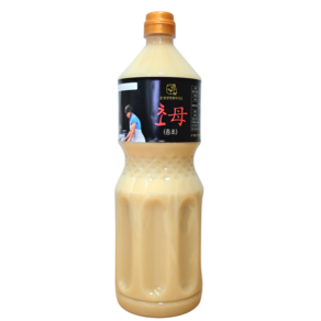 종초 (초모) 1.8L