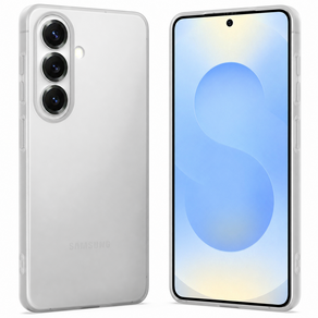 아칸크 0.2mm 나노 초슬림 갤럭시 S25(SM-S931)케이스