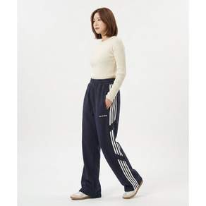 DAUSPICE (DUC) The Sweatpants Vintage Black