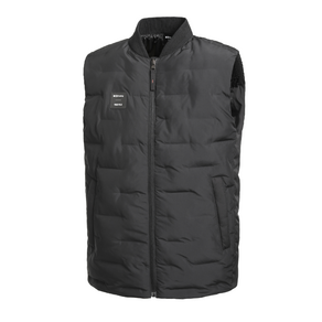 K2 safety 슬림히트 발열 조끼2 3발열패드 NEW