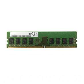 삼성전자 DDR4 8GB 램 데스크탑용 PC4-25600