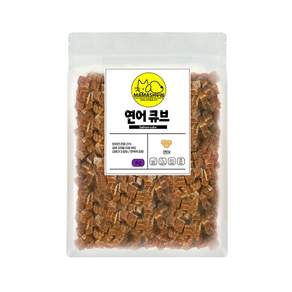 마마쇼 건강한 반려동물 간식