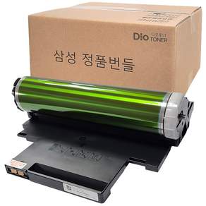 정품 삼성 새 이미징유닛 CLT-R406 번들 드럼 C51x C56x C43x C48x SL-C563W C563FW C513W C565W C483W C483FW C433 C513