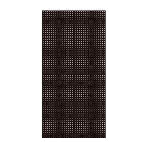 JNCP 타공판 600x1200mm(홀간격20mm)