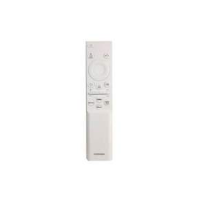 삼성 정품 TV 리모컨 BN59-01456D 리모콘 태양광 케이블 충전 TM2361E