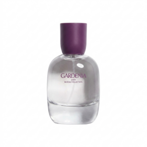 [국내정품] ZARA GARDENIA 오드 퍼퓸 30ML .0120/825/999