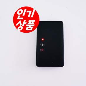 초소형위치추적기 초소형 무약정 GPS위치추적기 차량용위치추적기 GPS