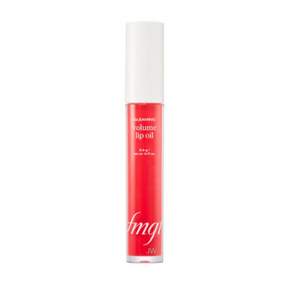 fmgt 글리밍 볼륨 립 오일