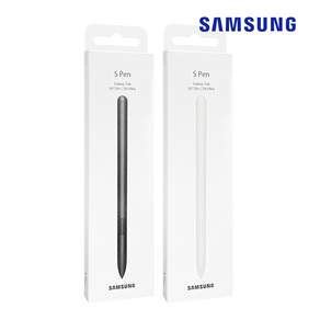 삼성전자 갤럭시 탭 S9 플러스 울트라 S펜 EJ-PX710B