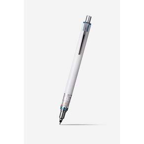 미쓰비시 유니 쿠루토가 어드밴스 샤프 M5-559 0.5 화이트